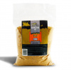 Method stick mix CARP ONLY 1 kg mm METHOD STICK MIX GOLD 1KG ml