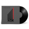 O.M.D. - Bauhaus Staircase / Vinyl [LP]
