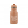 Fľaša na pitie Trixie Mrs. Cat 350ml / 40-222