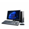 Premio Basic SFF 512 S500 (i5-12400/8GB/500GB/W11P)