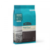 Acana Wild Coast Classics 9,7 kg