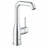 Grohe Vysoká umyvadlová baterie Essence New s výpustí chrom 32628001