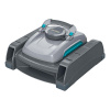 Bestway 58942 Bazénový robotický vysávač a skimmer AQUATRONIX G300