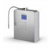 Ionizátor vody Lazena SM-S112TL