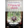 Třinácté okno - Vlasta Dušková