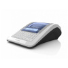 ELCOM Euro-150TE Flexy PLUS