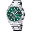 Festina 20463/3