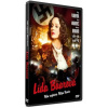 Lída Baarová - DVD plast