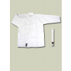 Saman Little Kimono vrch 110-180cm - 170