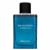 Boucheron Singulier parfumovaná voda pánska 100 ml