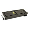 KvalitneTonery Kyocera TK685 PIRANHA - kompatibilný čierny toner