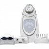 Galvanická žehlička Nuskin-Galvanic Spa AgeLoc