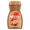 NESCAFE Instantná káva, 200 g, v sklennej dóze, NESCAFÉ 