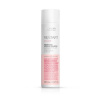 Revlon Professional Micelární šampon pro barvené vlasy Restart Color (Protective Micellar Shampoo) Objem: 250 ml