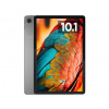 Lenovo Tab/ZAEH0037CZ/10,1''/WUXGA/4GB/64GB/An15/LUNA GREY