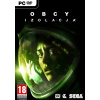 Alien: Isolation Steam - PC