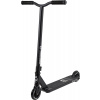 Longway Adam - Black junior size