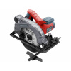 EXTOL PREMIUM píla kotúčová 1400W, kotúč 185mm 8893006