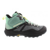 Merrell MQM 3 Mid GTX W J036938 jade/granite 38,5