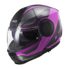 LS2 FF902 scope axis black pink