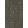 Cerrad TORSTONE Grafit fasádny obklad 14,8 x 30 cm
