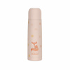 Miniland Termoska Dolce Candy 500ml