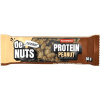 NUTREND Denuts Protein 50 g Arašidy v horkej čokoláde