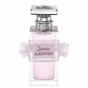 Lanvin Jeanne 100 ml parfumovaná voda pre ženy EDP