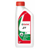 Castrol 2T 1 l