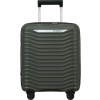 Samsonite UPSCAPE SP.45/16 EXP UNDERSEAT , 28/32 l- príručný kufor pod sedadlo 45 cm, rozšíriteľný 155315 - Climbing Ivy - Upscape 155315