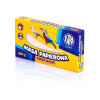 ASTRA Modelovacia hmota papierová 420g, 83814901
