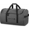 Dakine EQ Duffle 70 - Carbon 70 L
