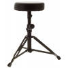 Bespeco DT1