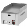 Plynový grilovací tanier FTH - 30 G REDFOX 00000364 (Plynový grilovací tanier FTH - 30 G REDFOX 00000364)