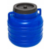 KULIČKOVÝ PLASTOVÝ Sud hlavne 200L (KULIČKOVÝ PLASTOVÝ Sud hlavne 200L)