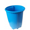 Nádoba pieskovej filtrácie - veľká