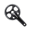 Kliky Shimano GRX FC-RX820 42 zubů 1x12 175 mm