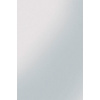 AQUALINE 22469