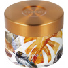 Termobox na desiatu Quokka Whim Autumn 360 ml