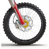 HAANW WHEEL 145119 21-1,60, 3/2/1/1