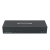 NimbleTech EZCast ProAV over Ethernet Receiver