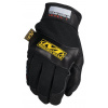 MECHANIX Pracovné rukavice proti porezaniu Team Issue CarbonX Trieda 1 M/9