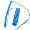 iFixit Antistatický náramok EU145071-1