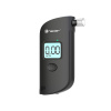 Alkohol tester TRACER EZ-1