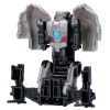 Figúrka Transformers Earthspark Megatron figúrka 6 cm (5010994180188)