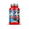 BCAA Elite Rate - Amix 220 kaps.