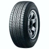 Dunlop GRANDTREK ST20 215/65 R16 98H