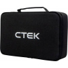 CTEK 40-517 skladovací taška Carry Case