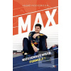 Max. Nizozemský mistr Fo… (André Hoogeboom)