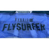 Kite FLYSURFER Hybrid 9,5m